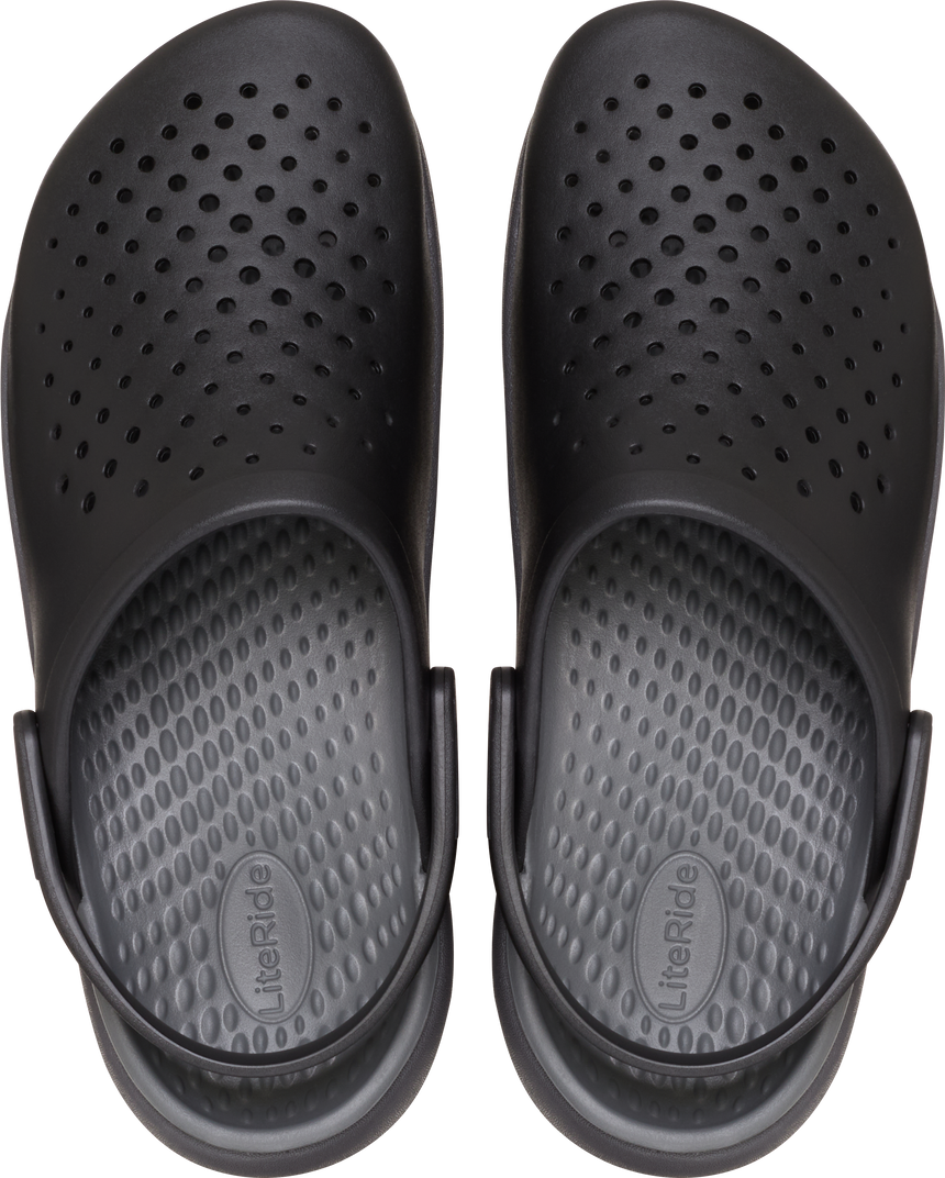 UNISEX InMotion Clog