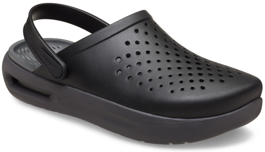 UNISEX InMotion Clog