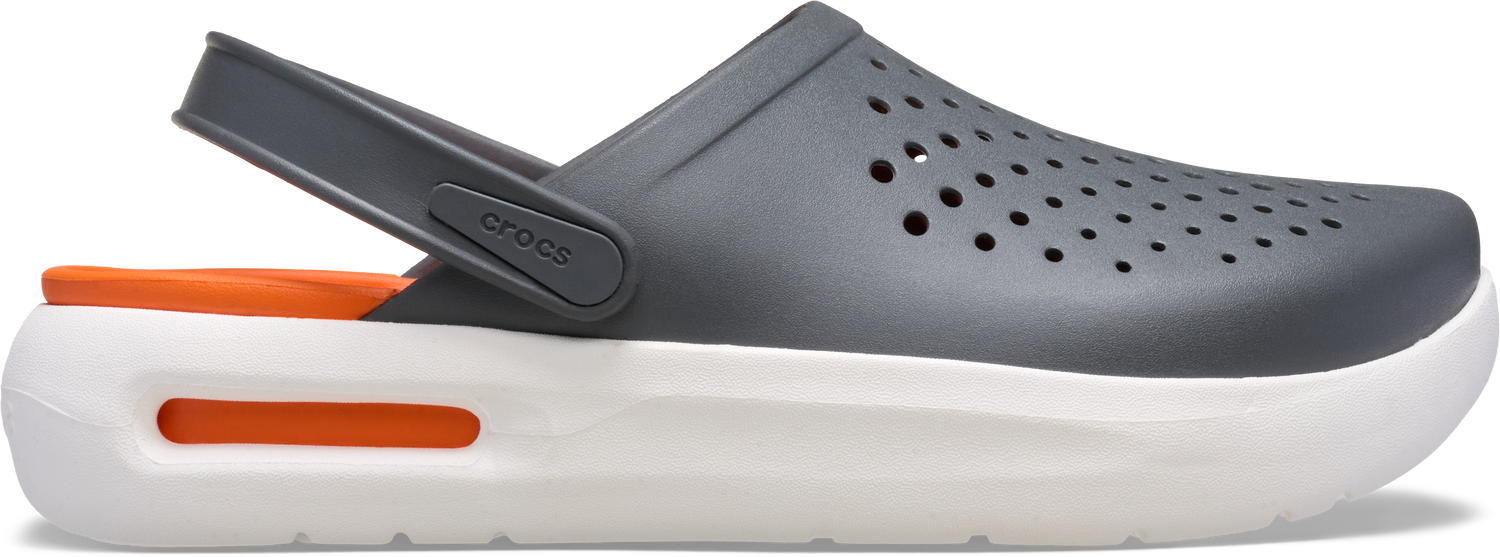 Unisex Inmotion Clog | Crocs | Footwear