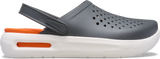 UNISEX InMotion Clog
