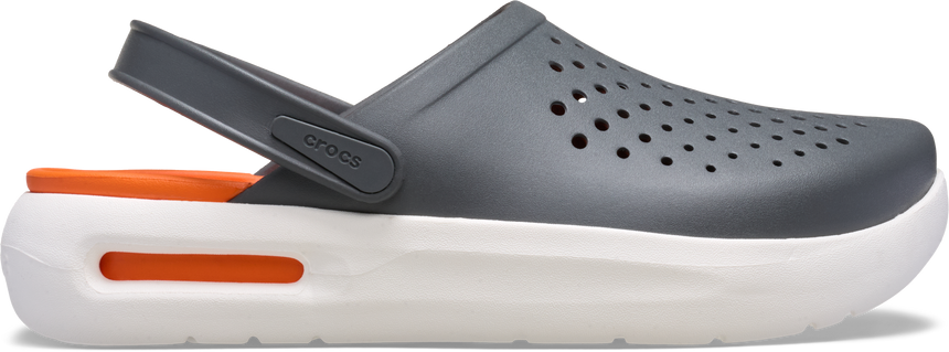 UNISEX InMotion Clog