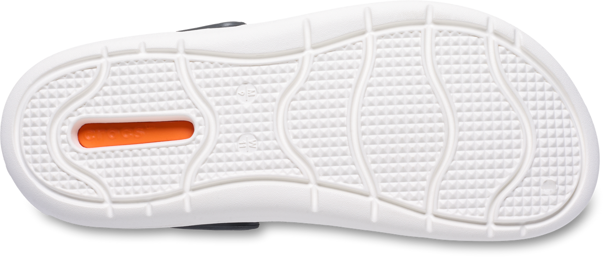 UNISEX InMotion Clog
