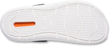 UNISEX InMotion Clog