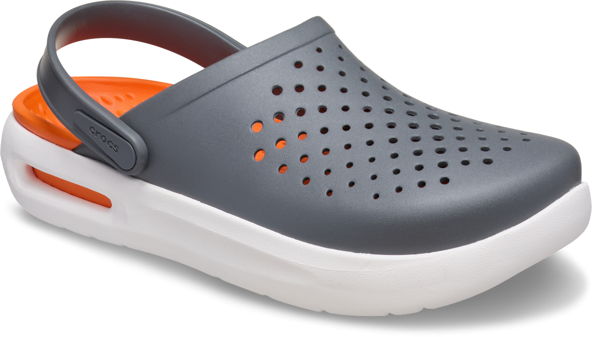 UNISEX InMotion Clog