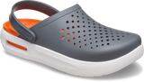 UNISEX InMotion Clog