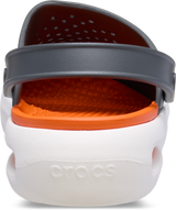 UNISEX InMotion Clog