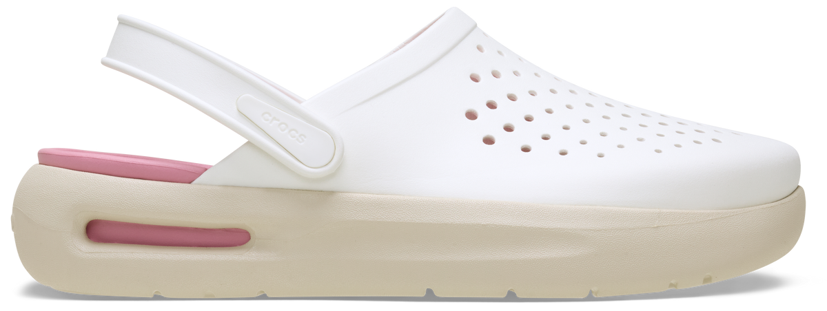 UNISEX InMotion Clog