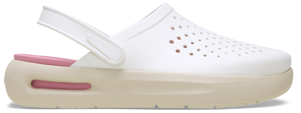 UNISEX InMotion Clog