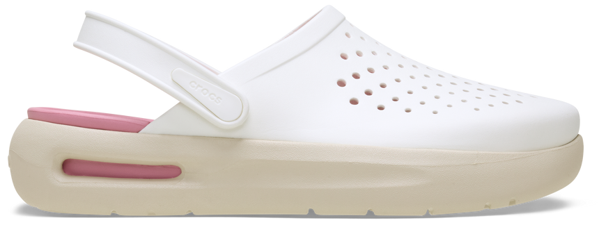 UNISEX Inmotion Clog
