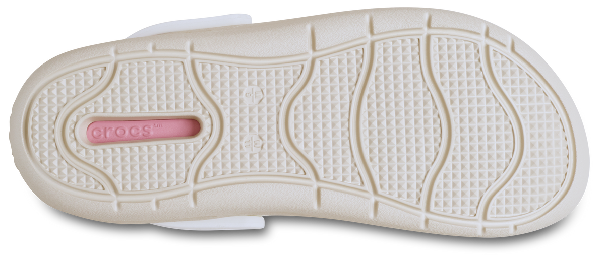 UNISEX InMotion Clog