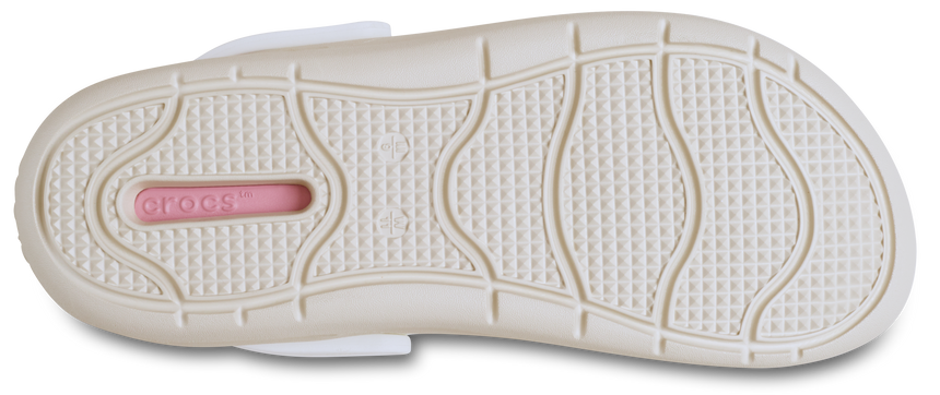 UNISEX Inmotion Clog