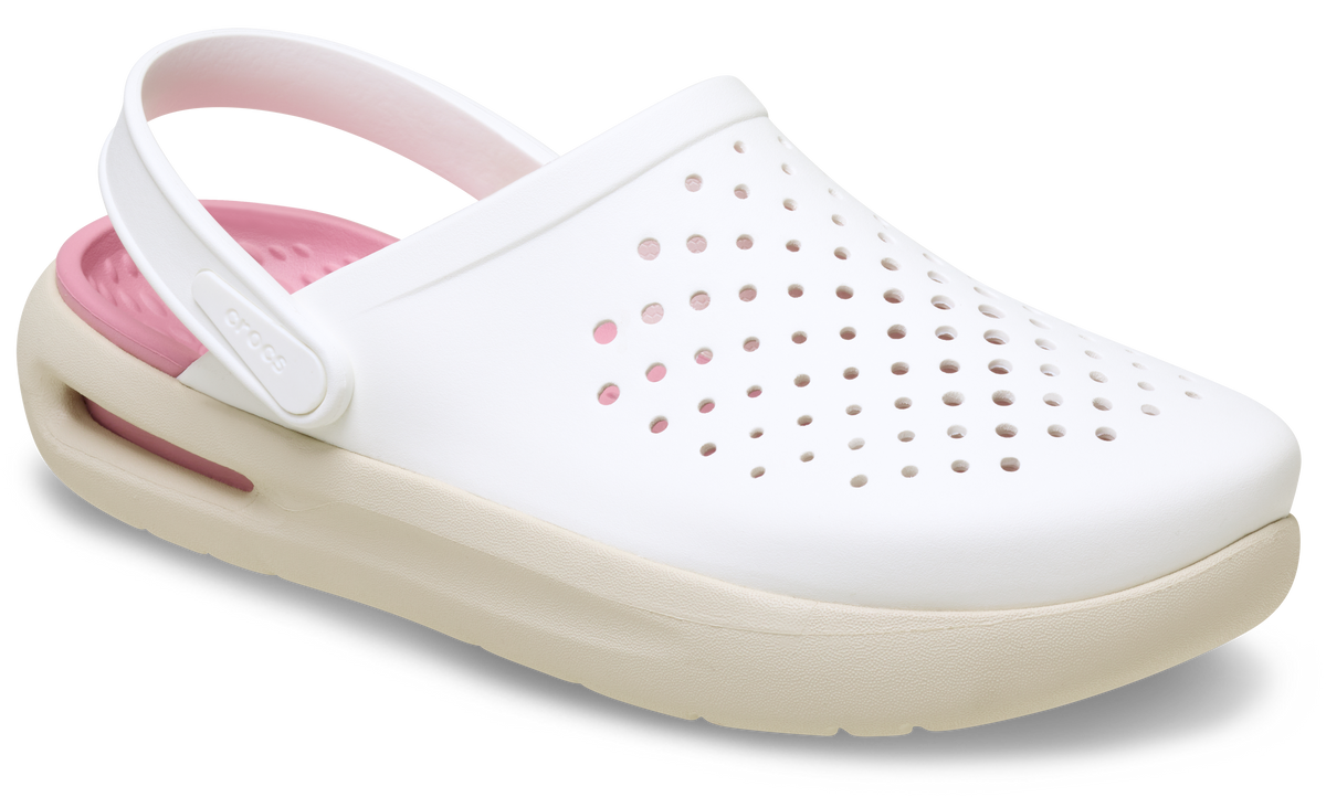 UNISEX InMotion Clog