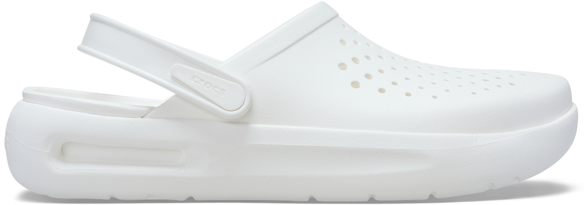 Unisex Inmotion Clog | Crocs | Footwear Unisex Inmotion Clog | Crocs | Footwear