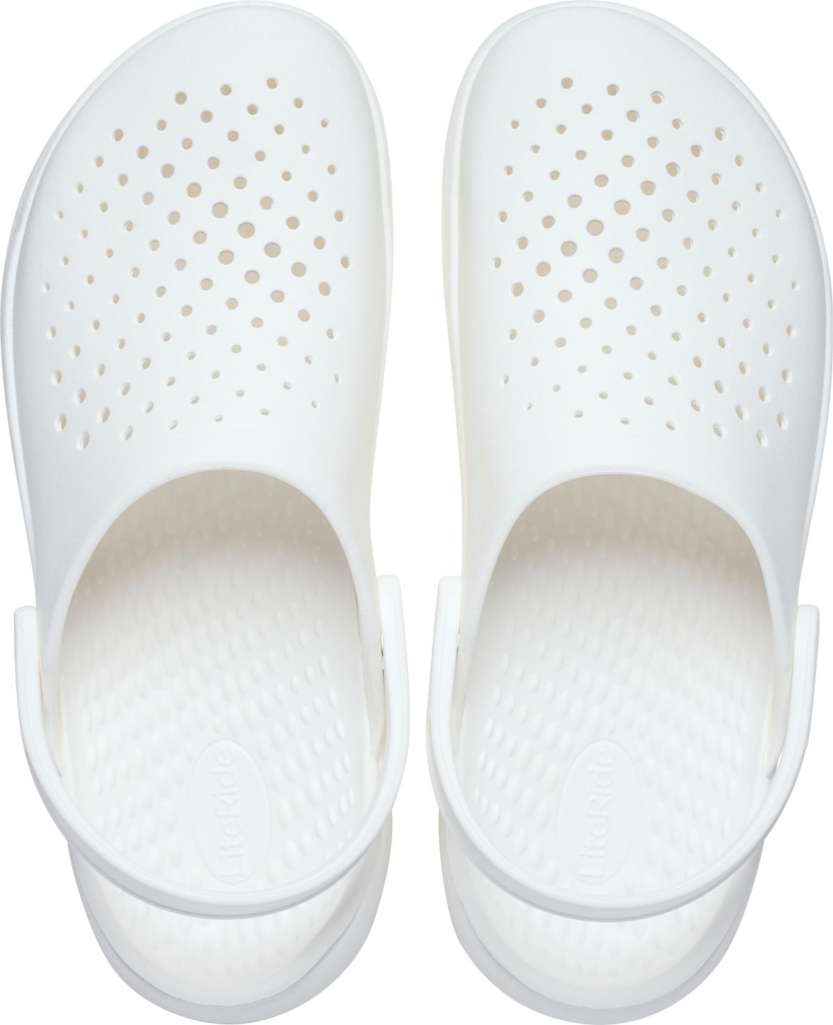 Unisex Inmotion Clog | Crocs | Footwear Unisex Inmotion Clog | Crocs | Footwear