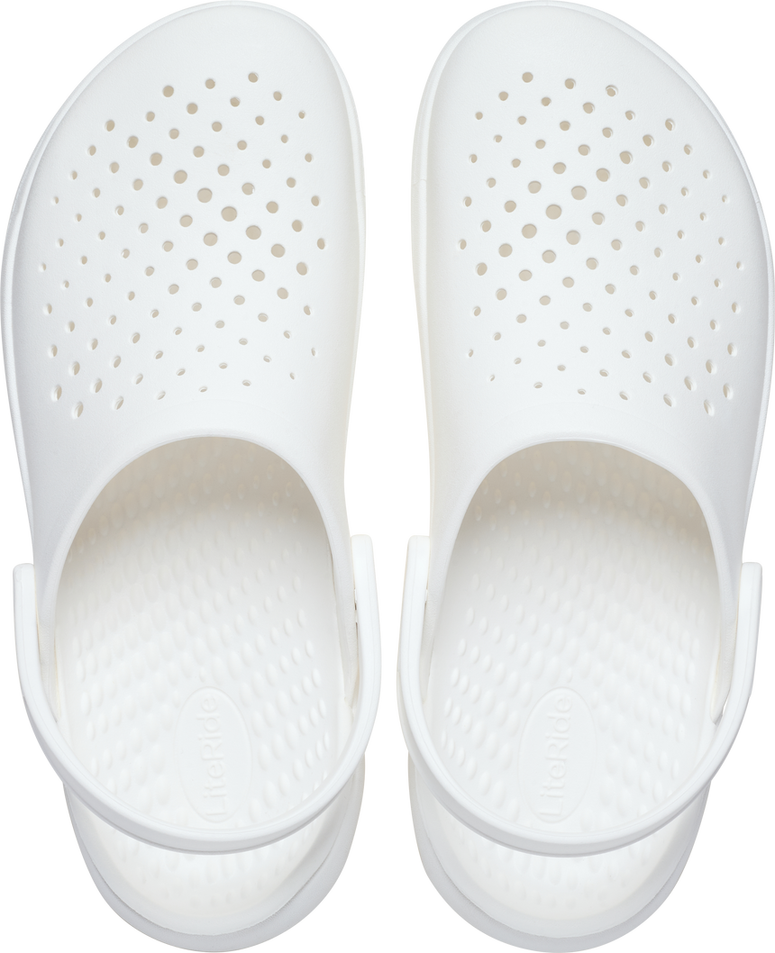 UNISEX InMotion Clog