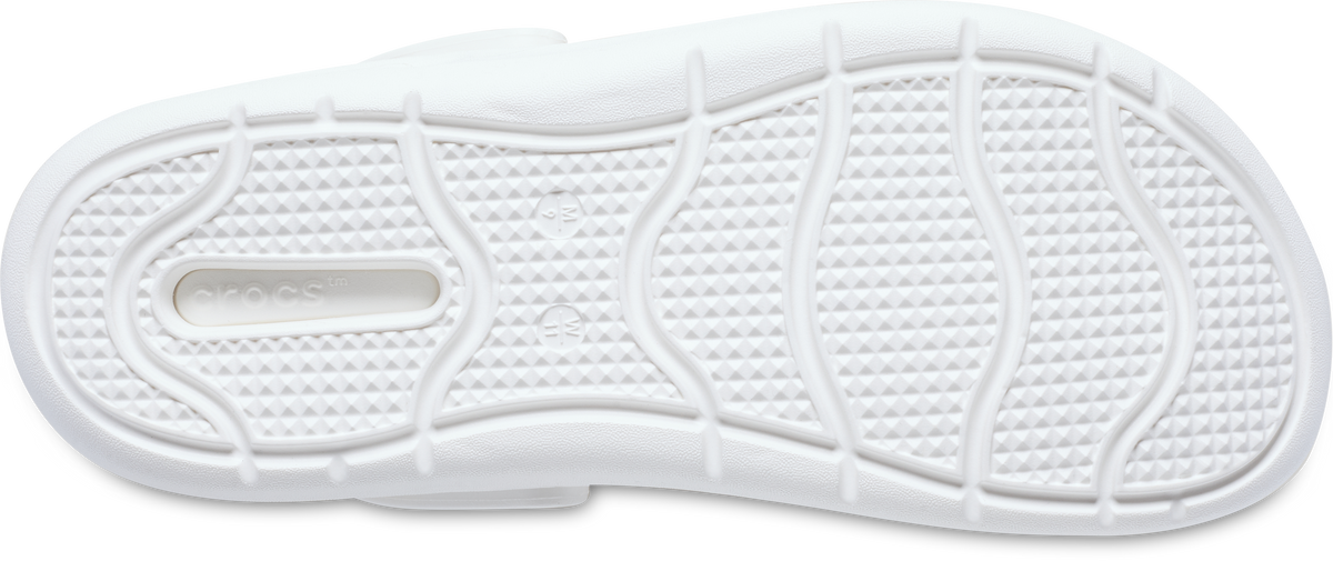 Unisex Inmotion Clog | Crocs | Footwear Unisex Inmotion Clog | Crocs | Footwear