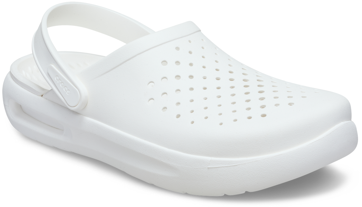 Unisex Inmotion Clog | Crocs | Footwear Unisex Inmotion Clog | Crocs | Footwear