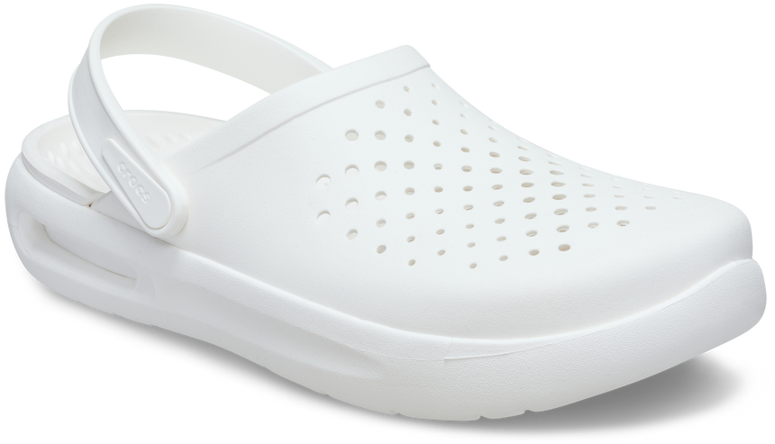 UNISEX InMotion Clog
