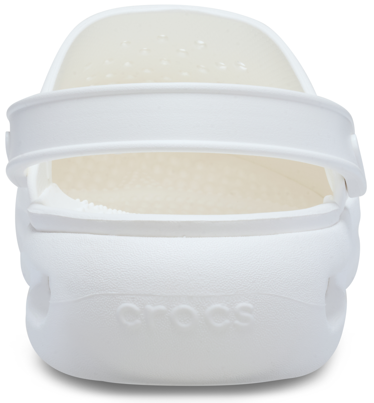 Unisex Inmotion Clog | Crocs | Footwear Unisex Inmotion Clog | Crocs | Footwear
