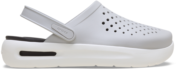 UNISEX InMotion Clog