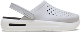 UNISEX InMotion Clog