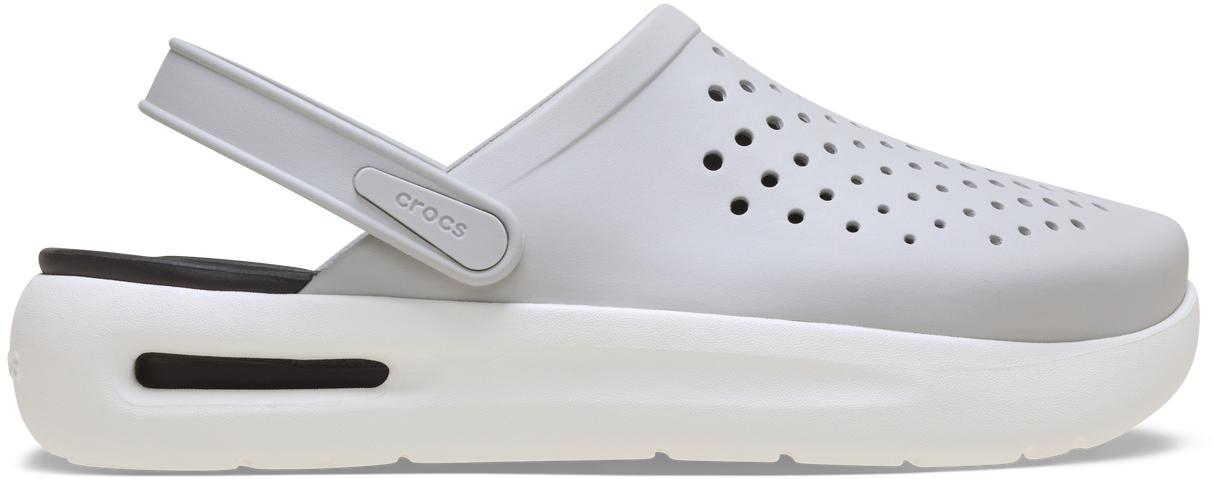 UNISEX InMotion Clog