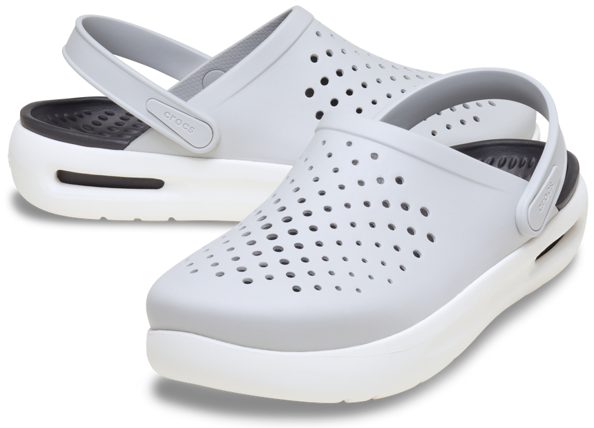 UNISEX InMotion Clog