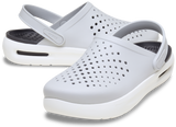 UNISEX InMotion Clog