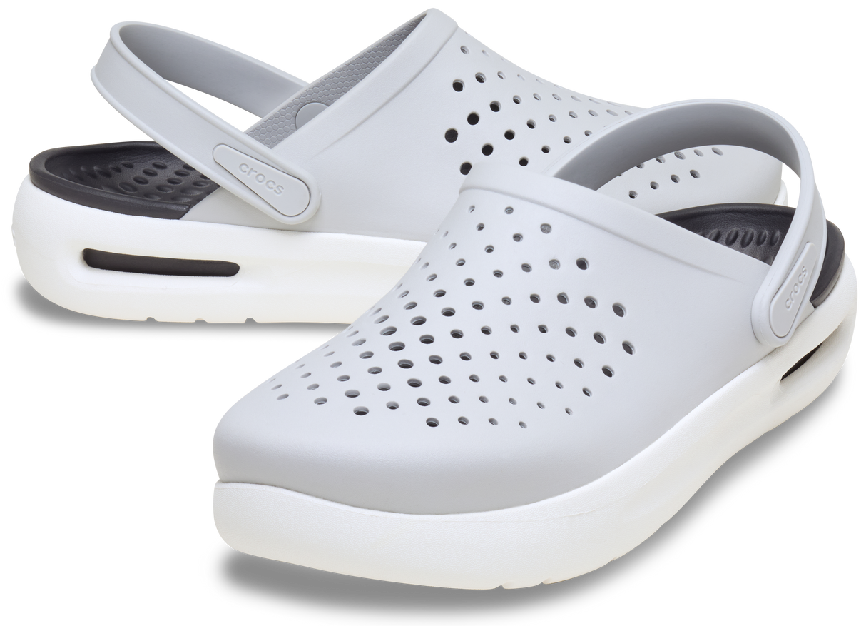 UNISEX InMotion Clog