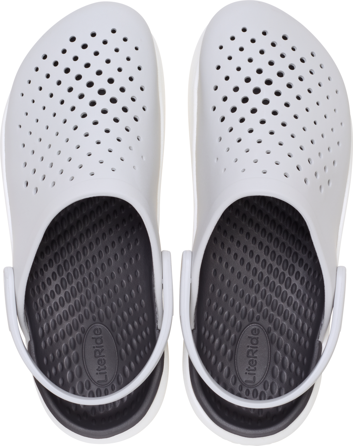 UNISEX InMotion Clog