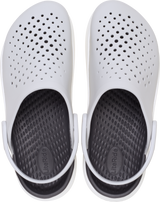 UNISEX InMotion Clog