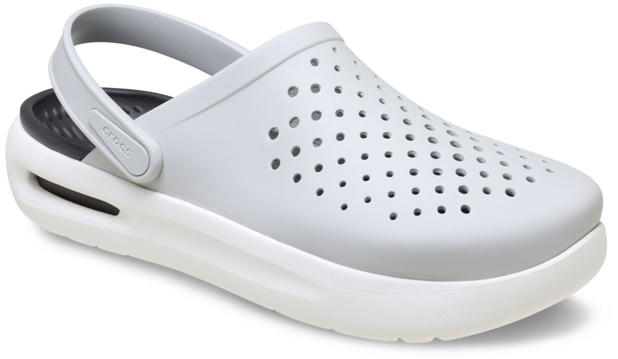 UNISEX InMotion Clog
