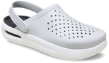 UNISEX InMotion Clog
