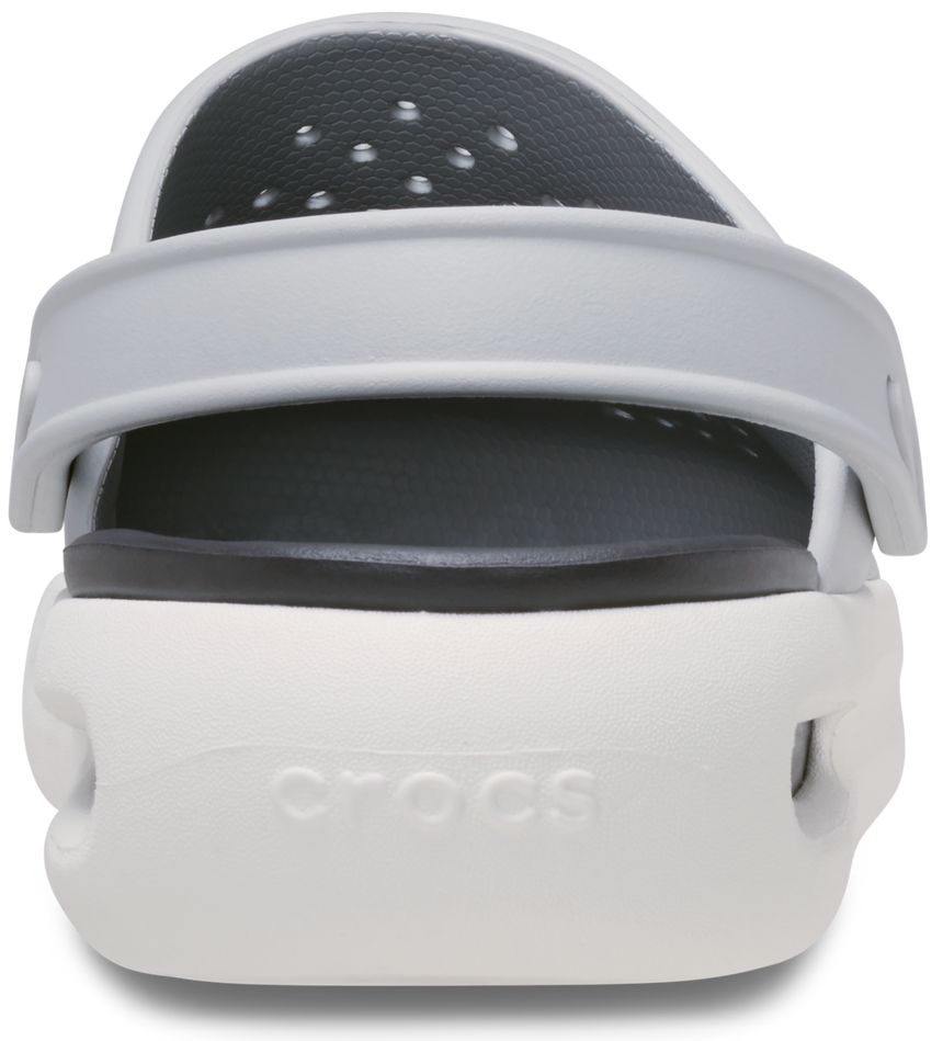 UNISEX InMotion Clog