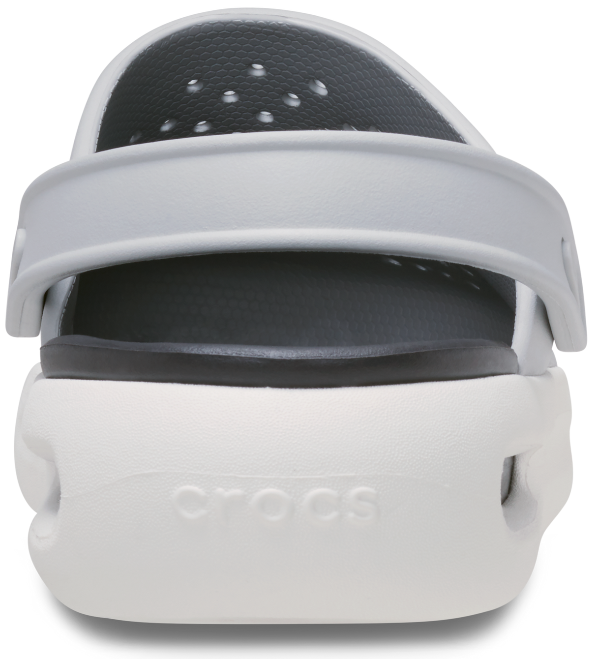 UNISEX InMotion Clog
