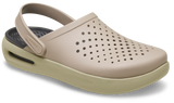 UNISEX InMotion Clog