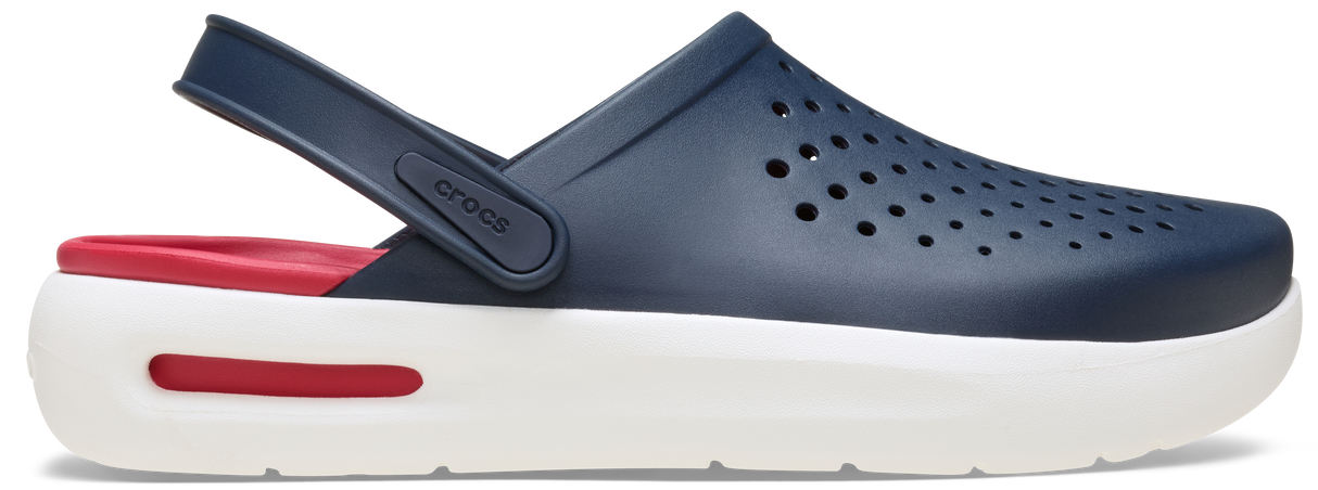 UNISEX InMotion Clog