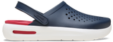 UNISEX InMotion Clog