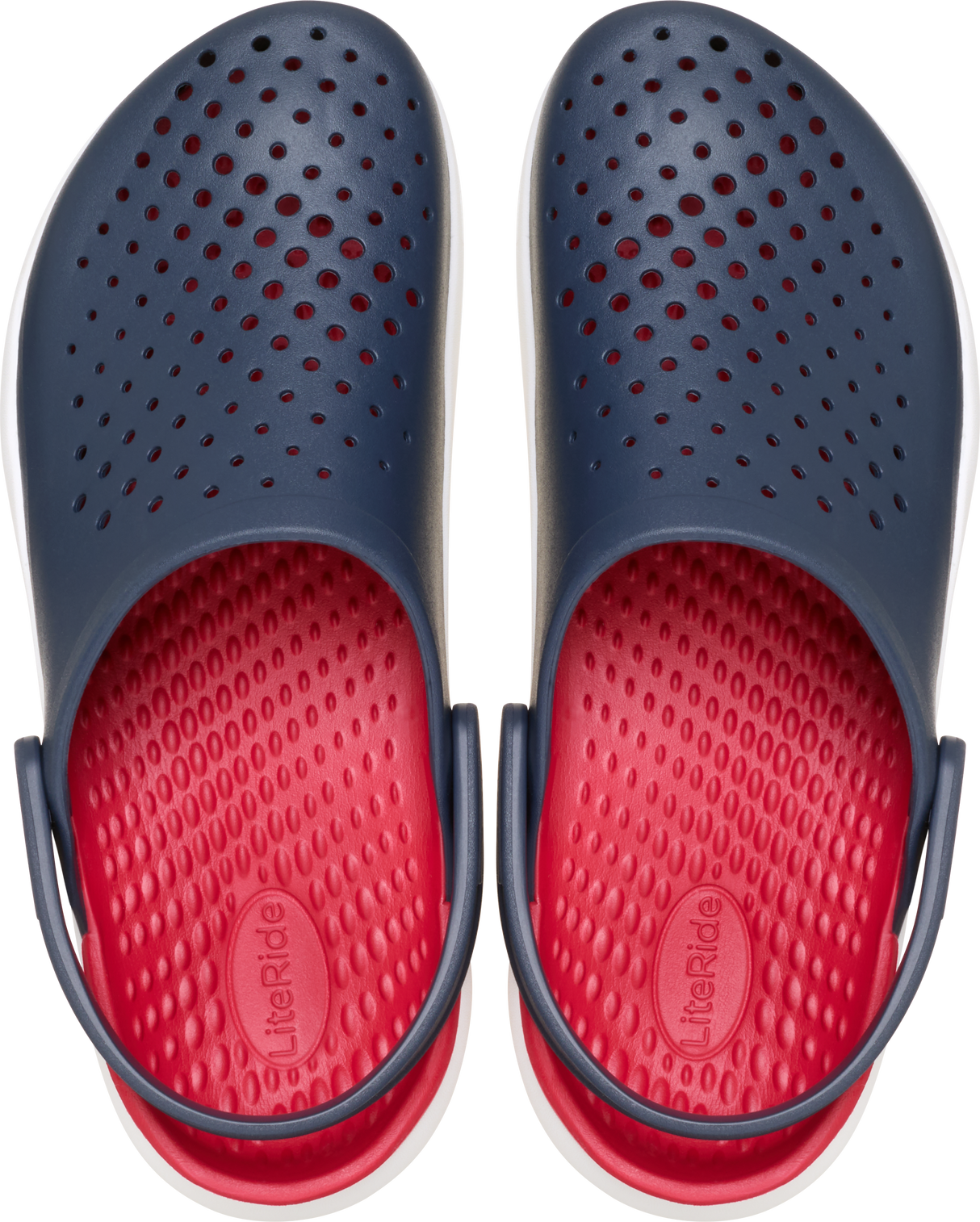 UNISEX InMotion Clog