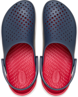 UNISEX InMotion Clog
