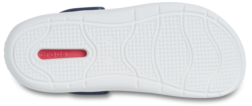 UNISEX InMotion Clog