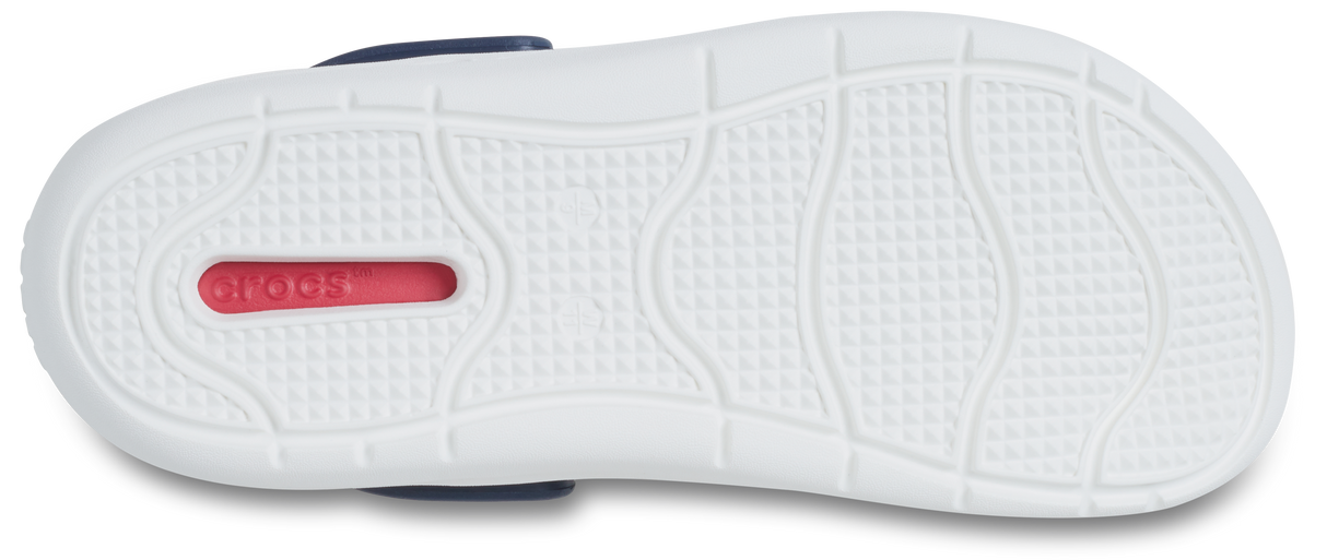 UNISEX InMotion Clog