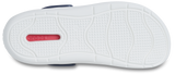 UNISEX InMotion Clog