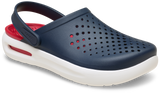 UNISEX InMotion Clog