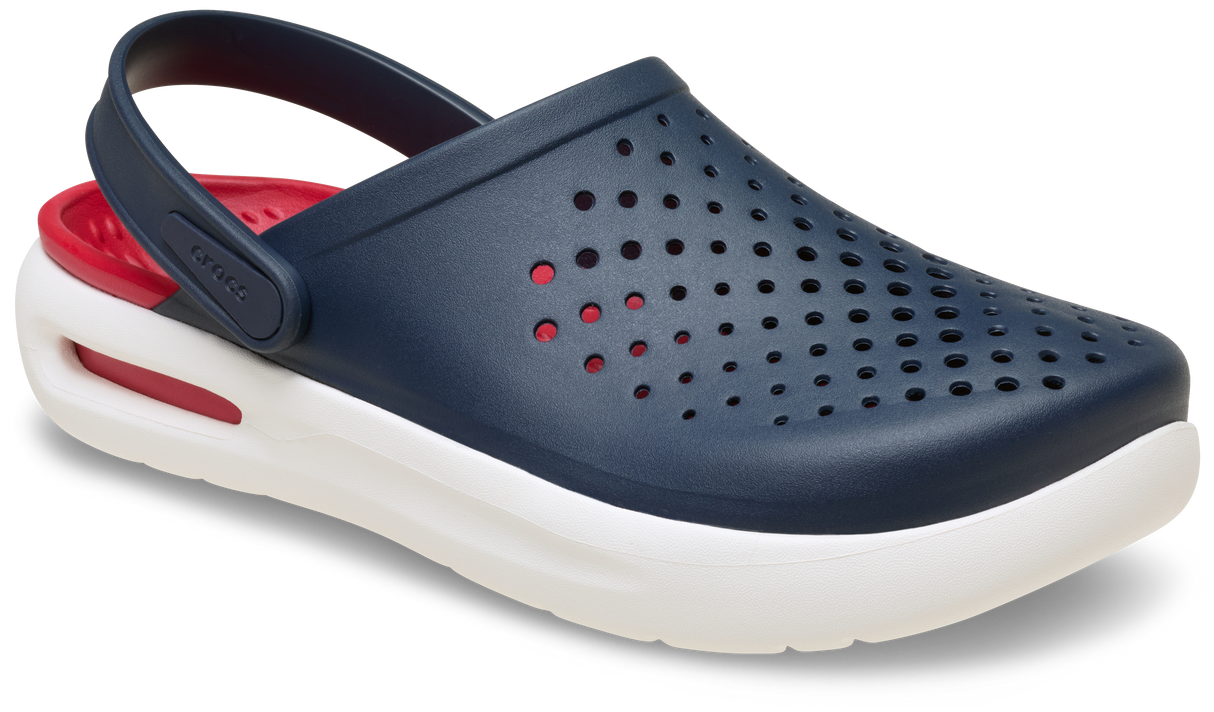 UNISEX InMotion Clog