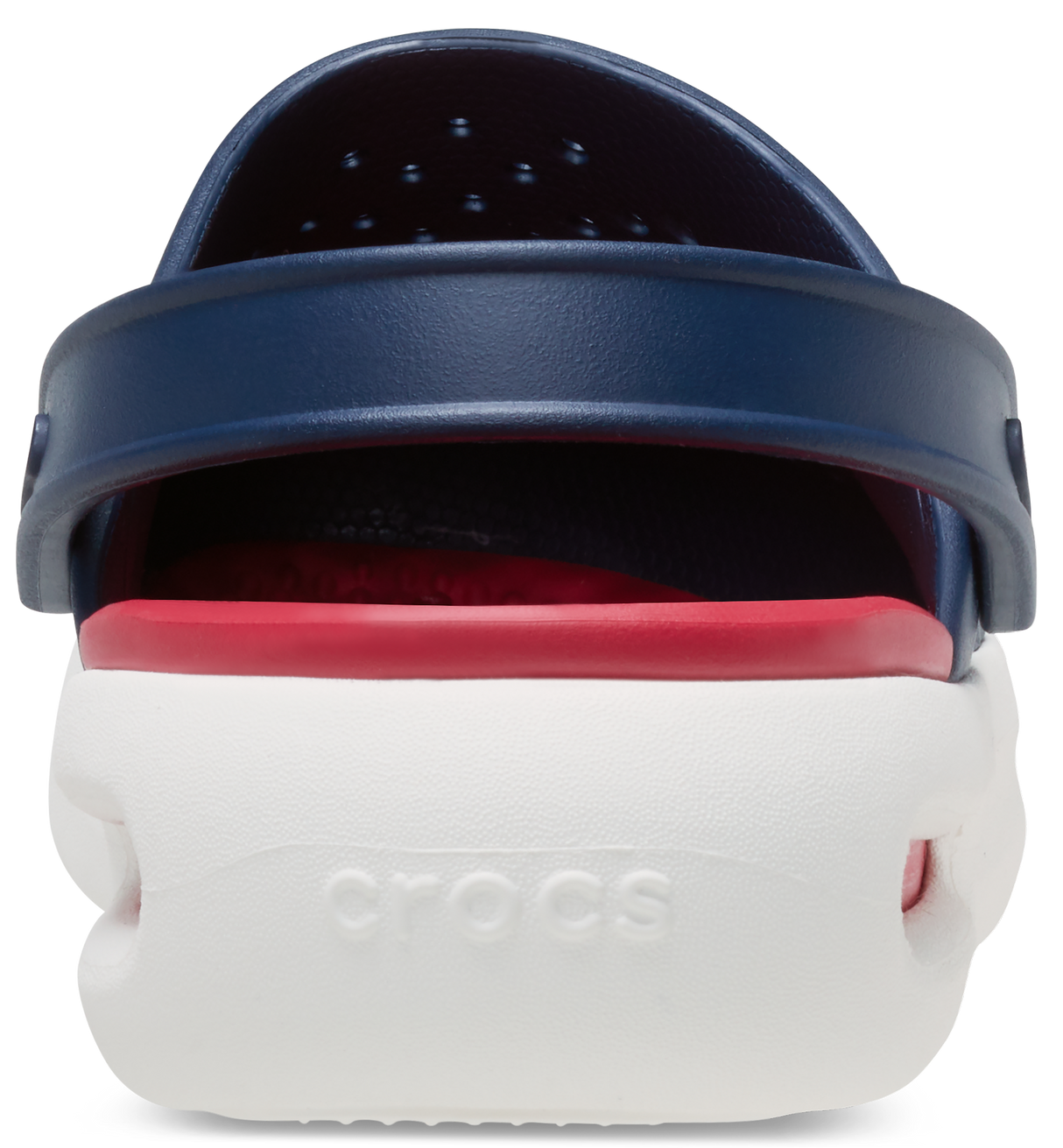 UNISEX InMotion Clog