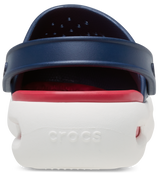UNISEX InMotion Clog