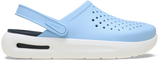 UNISEX InMotion Clog