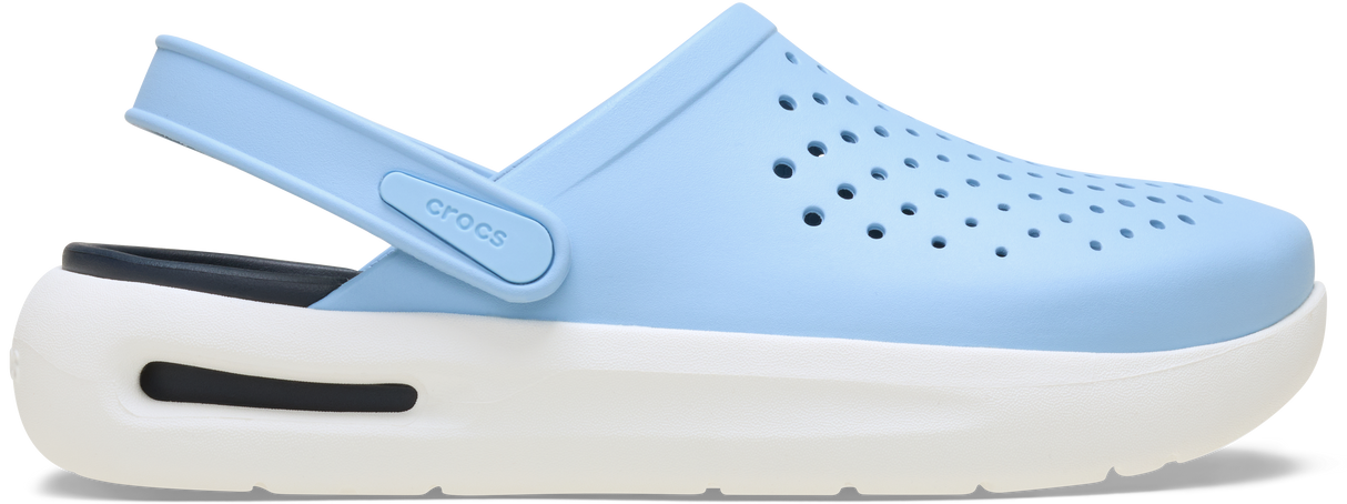 UNISEX InMotion Clog