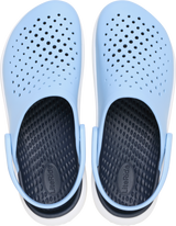 UNISEX InMotion Clog